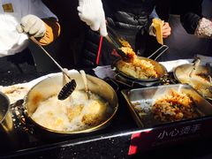 -逢源酒楼(东大街店)