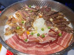 -亳府大院(亳州店)