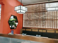 -洞庭家宴·头牌甲鱼(广渠门店)