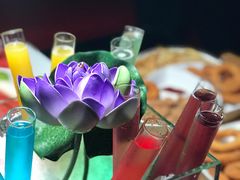 -星光灿烂KTV(金沙店)