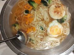 -東大方(海宁海昌路店)