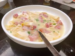 -英冠索菲特酒店·萧湘阁中餐厅