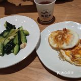 被兰州人强烈安利的兰州拉面🍜