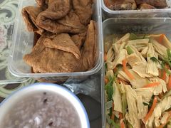 -味德丰·酱鹅(上海打浦路店)