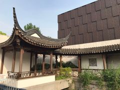 -嘉定博物馆