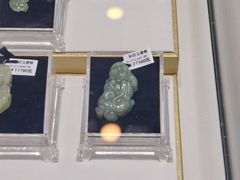 -昆仑玉文化博物馆