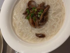 -润泽天·湘味家宴(岳麓山店)