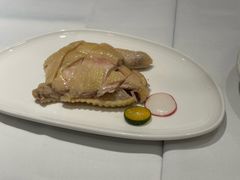 -老吉士(环贸iapm店)
