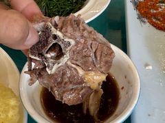 -国强手抓(西夏区店)