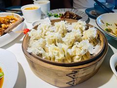 -老太原菜馆(府西街店)