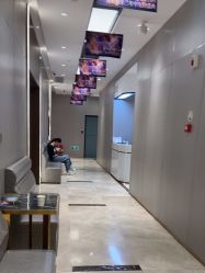-杭州米兰柏羽医疗美容医院