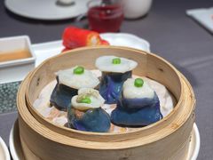 -徐记海鲜(黄土岭|新时空店)