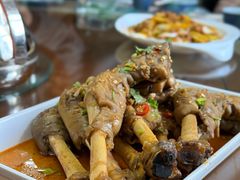 -国强手抓(西夏区店)