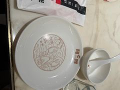 -阿胖龙虾(罍街店)