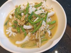 -味钱塘·钱塘浙宴(宋城之江银泰店)