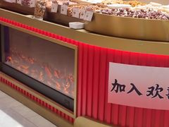 -世纪联华(吴淞店)