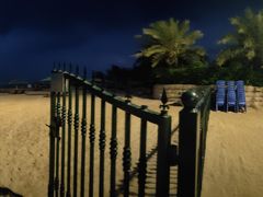 -惠州金海湾嘉华度假酒店