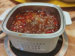 -清真军邺·金富苑肥牛(石坡街旗舰店)