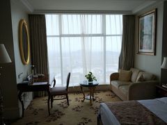 -南通金石国际大酒店