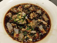 -阿毛饭店(和义路店)