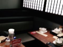 -管氏翅吧(地安门创始店)