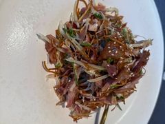 -小天厨民间菜馆(深圳街店)