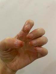 -赢韵美甲美睫瑞士净斑中心