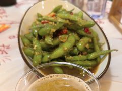 -小田油焖小龙虾(双井店)
