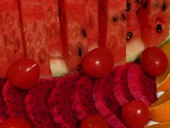 -三六三杭州菜(水上总店)