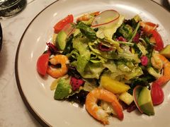 -IL Forno 意坊·意大利餐厅(花园店)