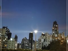 -香港大学