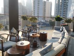 -浅深Cheersum(曹杨店)