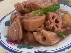 -区海鸡场饭店(石壁店)