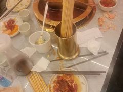 -热辣宗师·串串火锅(万达金街店)