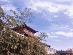 -北京凤凰岭