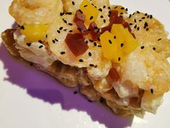 -邓丽君音乐主题餐厅