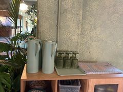 -仁义涵西餐·咖啡(中华巴洛克店)