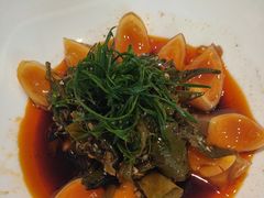 -香丰阁·烤鸭·川湘菜(清河店)