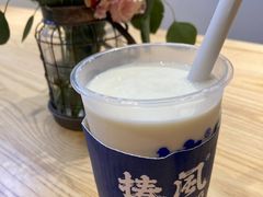 -椿风·养身茶饮(吉大店)