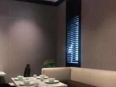 -萬國春·中菜馆(颐和公馆店)