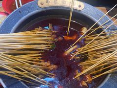 -冒椒火辣(太古里店)
