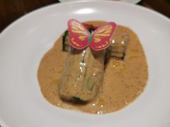 -老板恋上鱼(荣盛广场店)