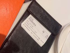 -新旺茶餐厅·早餐·夜宵(仙霞店)