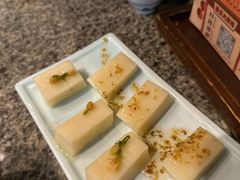 -南京大牌档(新街口德基广场店)