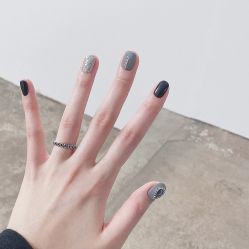-悦指间美甲美睫