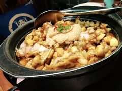 -蛙小侠(柳州万象城店)