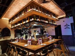 -Fukumimi·美醉堂 居酒屋(金尚店)