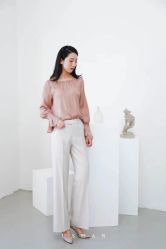 -优山定制西服衬衫大衣(国贸店)