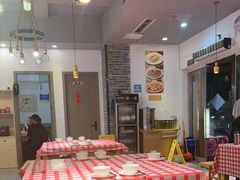 -盐老幺自贡盐帮菜老店