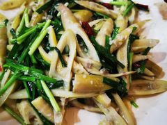 -建水五谷杂粮餐厅·建水美食